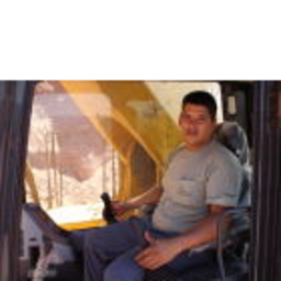 Leonardo Fabio gomez Chica