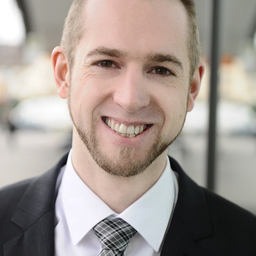 Dr. Stefan Klingl