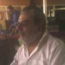 CESAR LOPEZ CUSTODIO