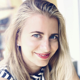 Martha Peplowski