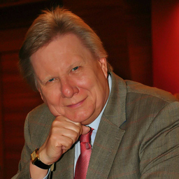 Ulrich Schirrmann
