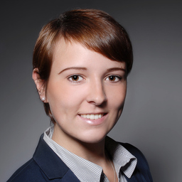 Josephine Bast