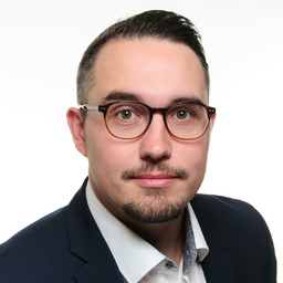 Erik Vetter