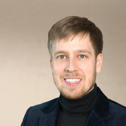 Joël Beljean