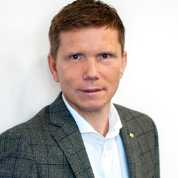 Matthias Meyer