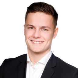 Marco Krutwig