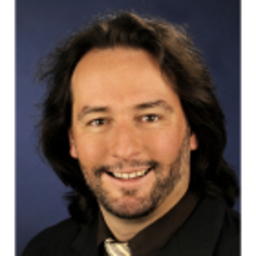 Torben Schmitt