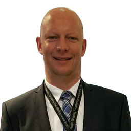Dipl.-Ing. Peter Bruns's profile picture