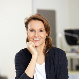Nicole Hundt