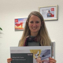 Janina Drießlein