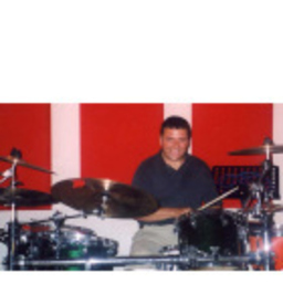 Sam Yeşilbağcı