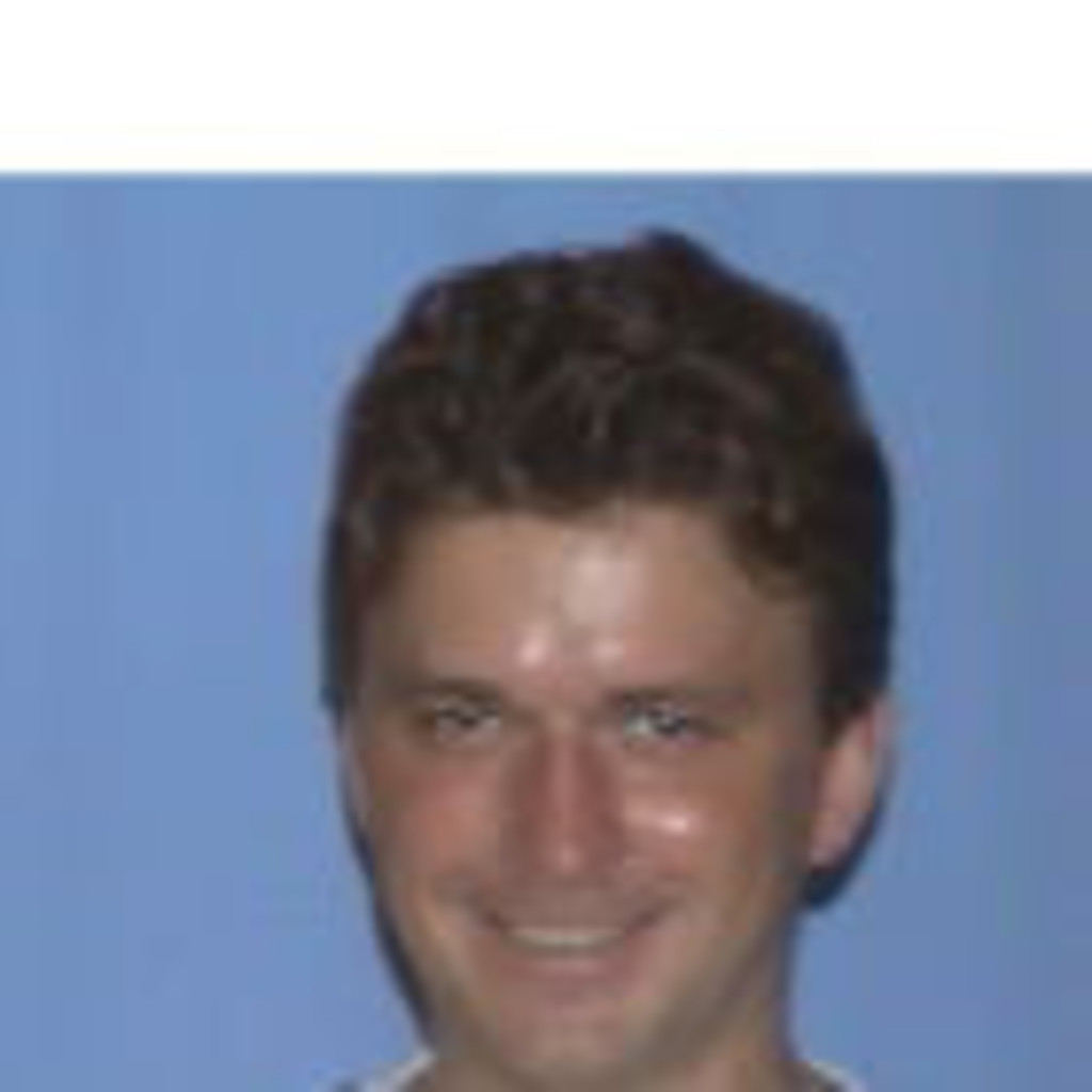 pavel-skachkov-mba-student-london-business-school-xing