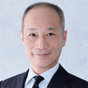Toshiki Someya