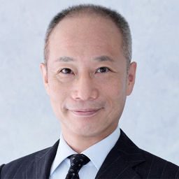 Toshiki Someya