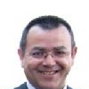 Rafael Jiménez Cabezas