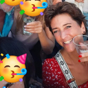Sylvia Rodriguez Wegner