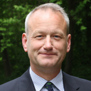 Markus Miller