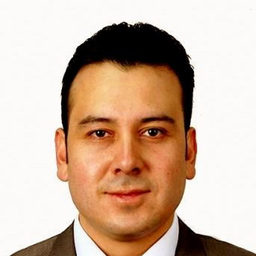 Jose Navarrete