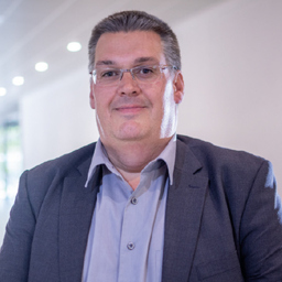 Ramon Trenker