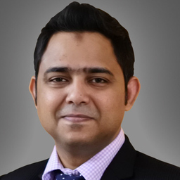Aadil Akhter