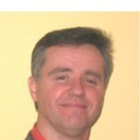David Willis