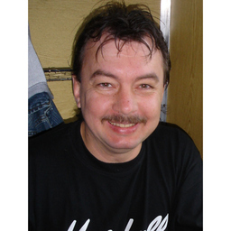 Sergej Bondar