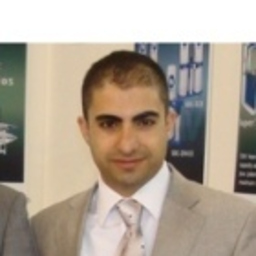 Alper KOÇ
