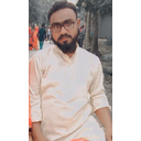 Abbas Mashrafi