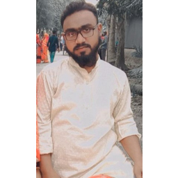 Abbas Mashrafi