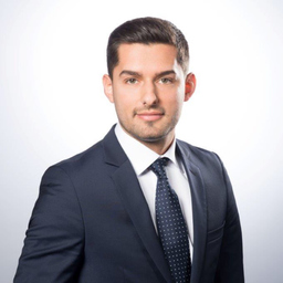 Aleksander Markaj
