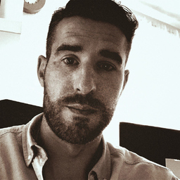 Darko Boras