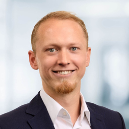 Thomas Wedel