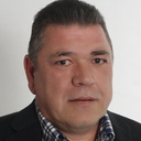 André Kubon