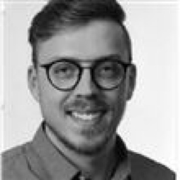 Leon Gülland