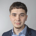 Julian Kramer