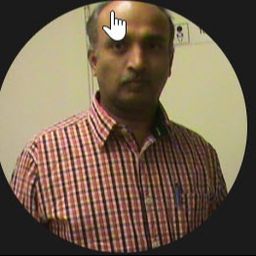 SARAVANAN SIVAKUMARAN