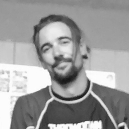 Andreas Fachtan's profile picture