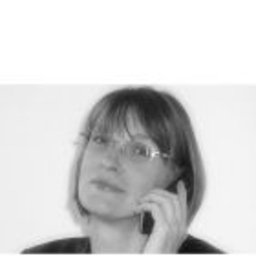 Nicola Seeck