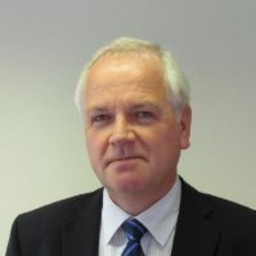 Barry Tollefson's profile picture