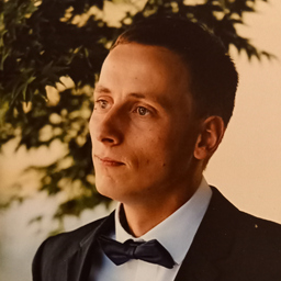 Richard Biermann