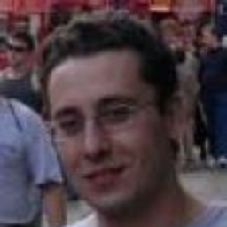 Giovanni Barzan
