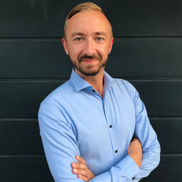 Markus Engelhardt
