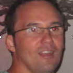 Stephan Weller