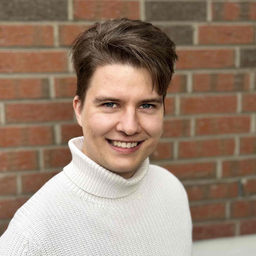 Jan-Philipp Ehlert