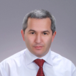 SELİM SARI