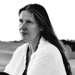 Susanne Gonschior