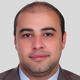 HUSSAM ALSAMARA