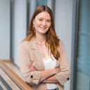 Friederike Engels