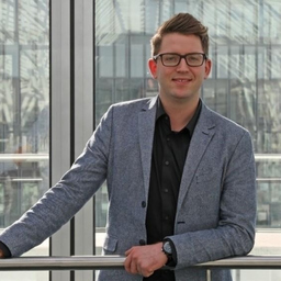 Simon Freutsmiedl
