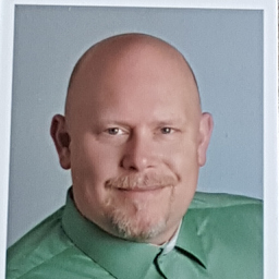 Lars Kleiber